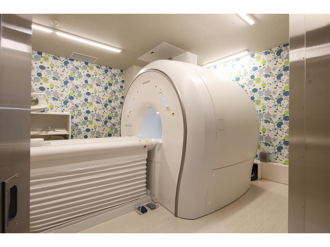 医療法人麻生整形外科病院・求人番号436814