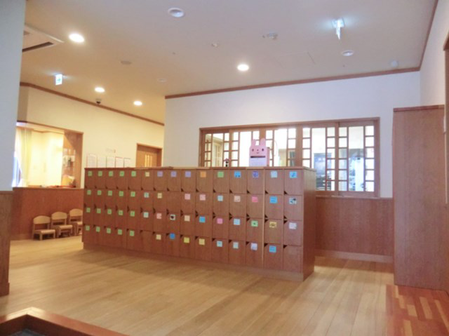 社会福祉法人三幸福祉会 こころの保育園文京西片・求人番号437043