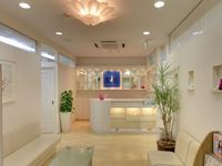 医療法人社団三幸会　フェミークリニック 渋谷院・求人番号437086