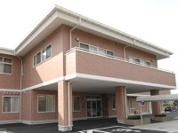 株式会社レオパレス21 吉川・求人番号437362