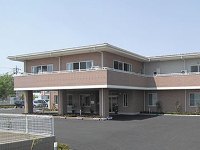 病院イメージ