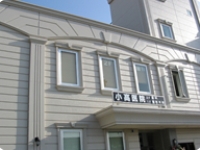 医療法人社団 小高会 小高整形外科・求人番号437477