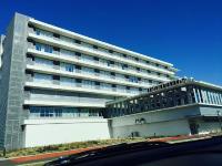 独立行政法人東金九十九里地域医療東千葉メディカルセンター・求人番号437482