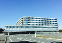 独立行政法人東金九十九里地域医療東千葉メディカルセンター・求人番号437482