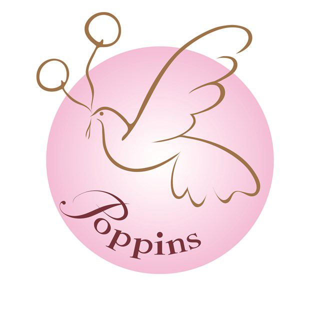 ポピンズナーサリースクール立川