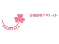 病院イメージ