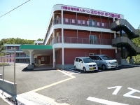 株式会社さわやか倶楽部・求人番号437985