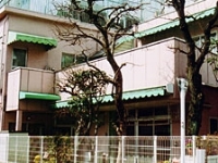 社会福祉法人 精華子ども会・求人番号439041