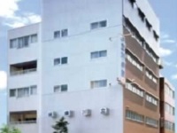 病院イメージ