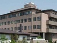 社会福祉法人 亀泉会 寿敬園・求人番号439640