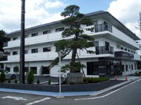 株式会社 ベストライフ ベストライフ東大泉・求人番号439742