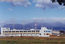 医療法人原会 介護老人保健施設 旭ヶ丘・求人番号439915