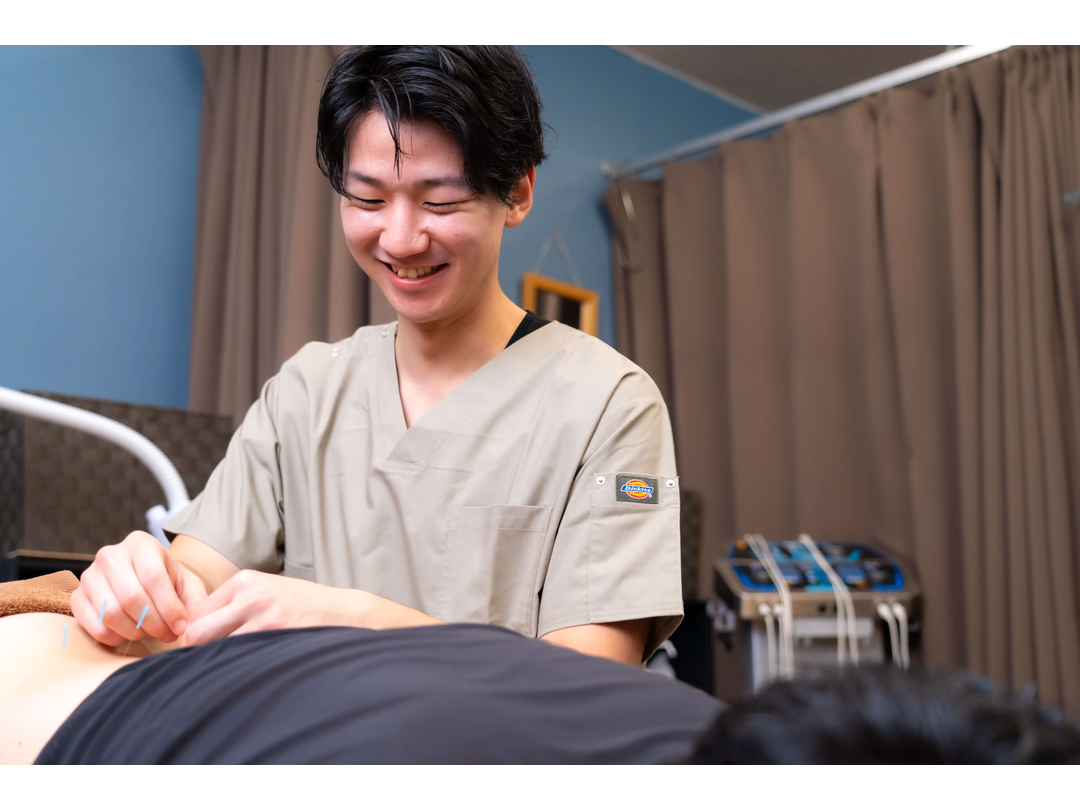 株式会社オンアンドオン・求人番号439965