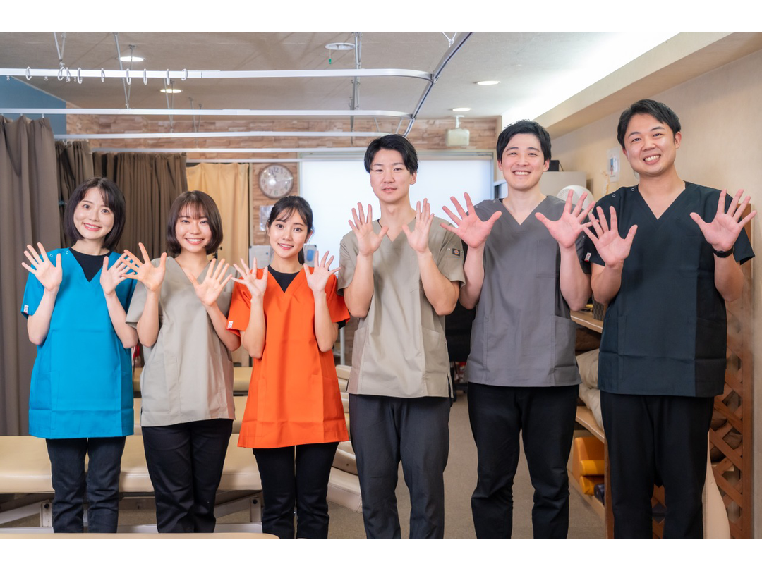 株式会社オンアンドオン・求人番号439966