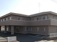 病院イメージ