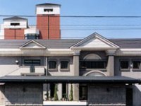 医療法人 大朋会 岡崎老人保健施設 スクエアガーデン・求人番号440351