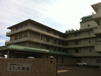 社会福祉法人 愛燦会 特別養護老人ホーム 長寿の里・南濃・求人番号440449