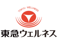 東急ウェルネス株式会社 オハナたまプラーザ・求人番号440974