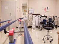 医療法人徳洲会　出雲徳洲会病院 【介護老人保健施設】・求人番号441590