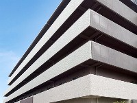病院イメージ