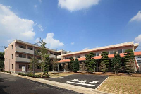 ALSOK介護株式会社 介護付有料老人ホーム　みんなの家・大和田・求人番号441811