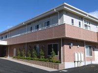 株式会社レオパレス21 上尾・求人番号441859