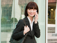 株式会社EP綜合 札幌事業所
