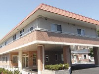 株式会社レオパレス21 伊奈・求人番号442100