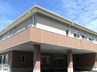 株式会社レオパレス21 三橋・求人番号442159