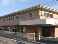 株式会社レオパレス21 行田・求人番号442163