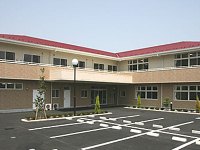 株式会社 レオパレス21 五関・求人番号442169