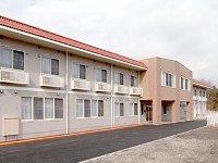 病院イメージ
