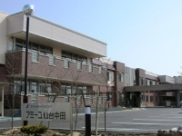 SOMPOケア株式会社 そんぽの家 仙台中田・求人番号442456