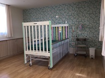 社会福祉法人二之沢愛育会 群馬整肢療護園・求人番号442533