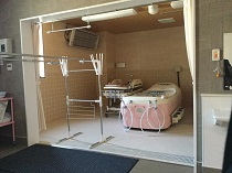 社会福祉法人二之沢愛育会 群馬整肢療護園・求人番号442533