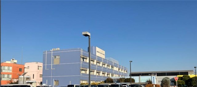 一般財団法人とちぎメディカルセンター とちぎメディカルセンターとちのき・求人番号443119