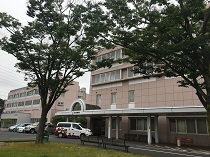 医療法人光風会　光南病院・求人番号443121