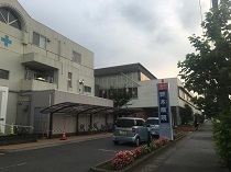 社会医療法人友志会 野木病院・求人番号443122