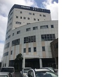 医療法人北斗会・求人番号443125