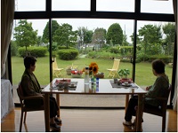 医療法人社団松和会　介護老人保健施設 ききょう苑・求人番号443217