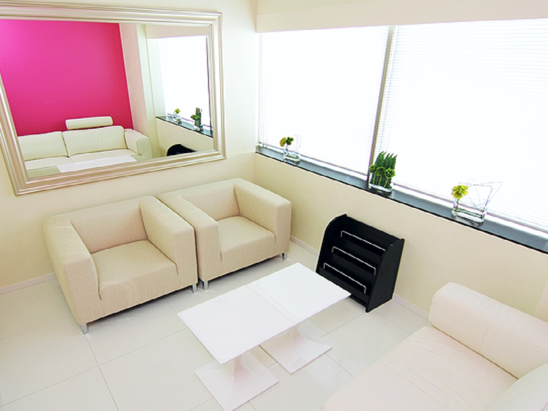 医療法人社団THE CLINIC Institute 大阪院・求人番号443803