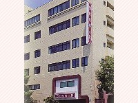 医療法人社団 恵育会 田村産婦人科・求人番号443809