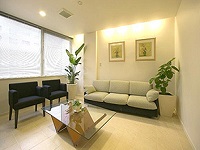 医療法人社団 健徳会 わかばクリニック・求人番号444069