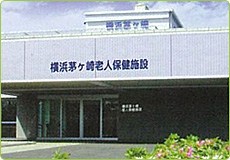 求人画像s