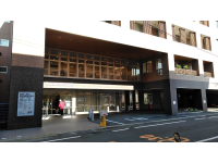 医療法人野尻会 熊本泌尿器科病院・求人番号444440