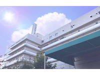 社会医療法人山紀会　山本第三病院・求人番号444513