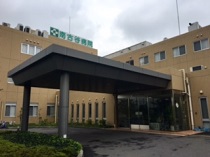医療法人聖心会　南古谷病院・求人番号444534