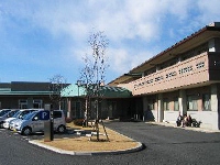社会福祉法人 入間福祉会・求人番号444558