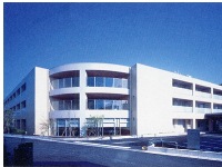 社会福祉法人 蒼樹会 さつき園・求人番号445061