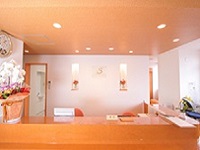 医療法人社団信亮会　戸塚西口さとう内科・求人番号445126